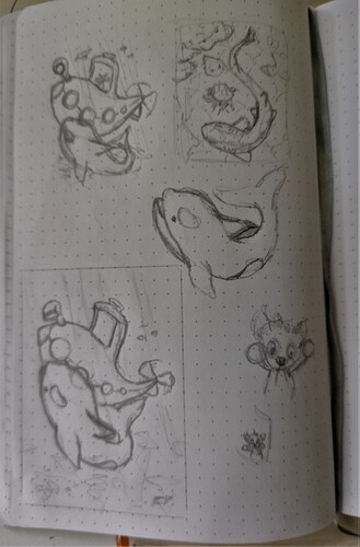 IMG_20210716_190517892 (2)