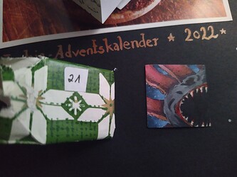 IMG_20221221_120743_2