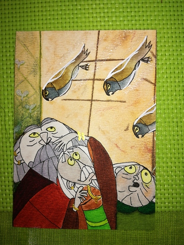 15917316813491785777603