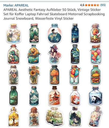 Screenshot_20251016-213601~2