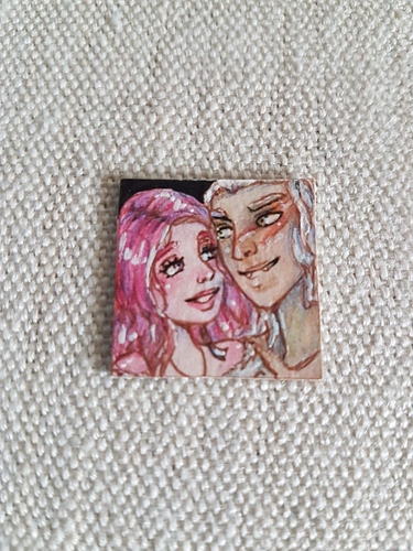 photo_2020-12-14_10-23-12