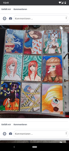 Screenshot_20201231-154155