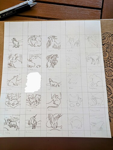 PXL_20240905_120225340~2