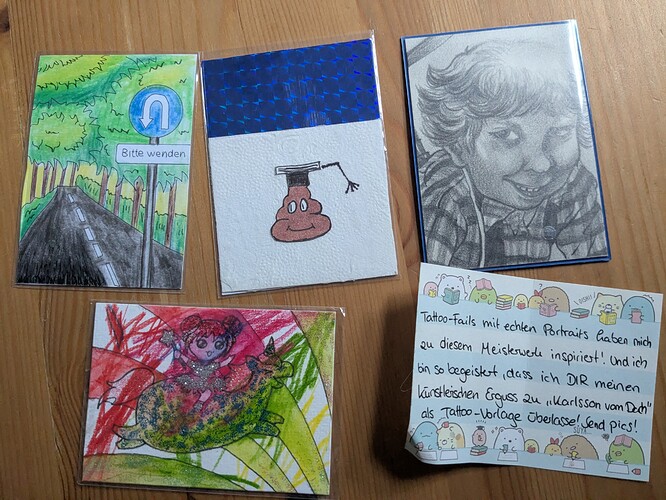 PXL_20250624_121730293.MP