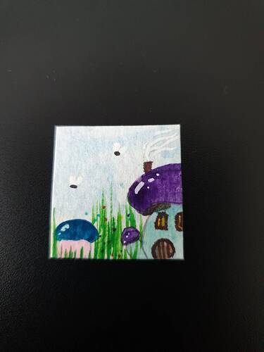 318340942_683448856698759_6441705522388659236_n