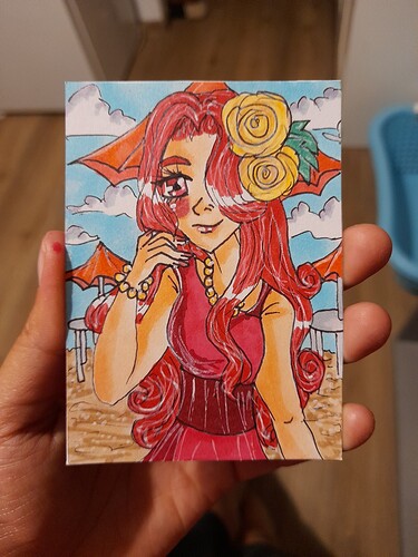 16253465021495181802722828228528