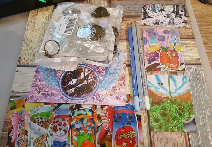 photo_2019-12-25_11-30-14