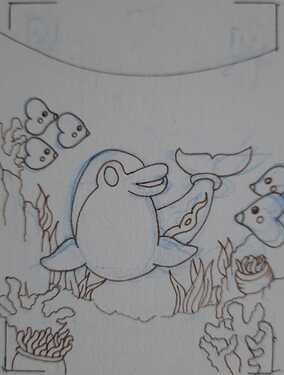 WhatsApp Image 2023-03-29 at 18.53.27