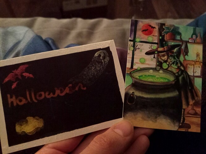 IMG_20211031_205001_181