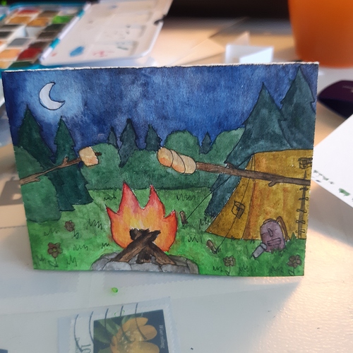 15872968865528670642857364432457