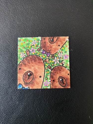 319089414_689759022503444_8628743367557192320_n