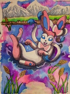 16986025991222444152558689951196