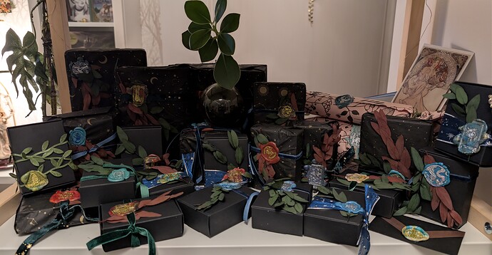 PXL_20251201_152804753~2