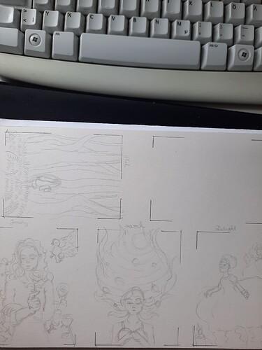 16317885852627542050816631139464