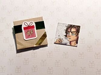 IMG_20221218_112330_474