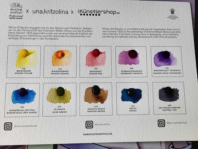 404210824_734637148521166_2223509214422645130_n