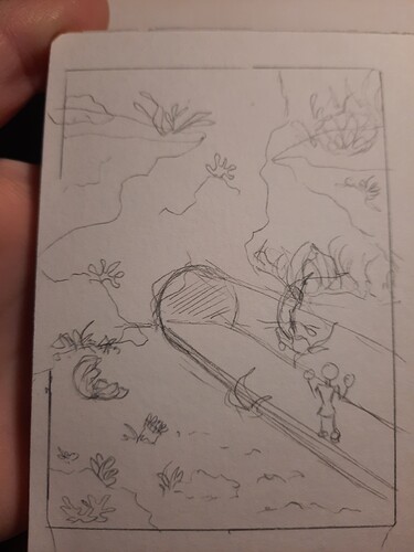 17372250794692405243265827007758