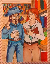 IMG_20230609_233344_edit_114651881712192