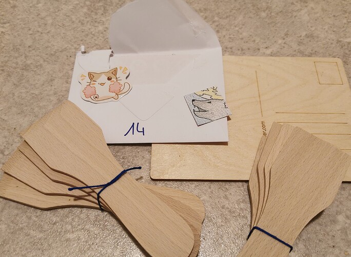 IMG_20211215_193946_edit_9887737123490