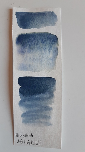 16063114156348545574910181354429