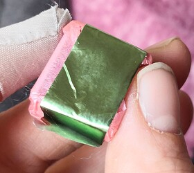 IMG_20231203_114310_edit_365444377556735