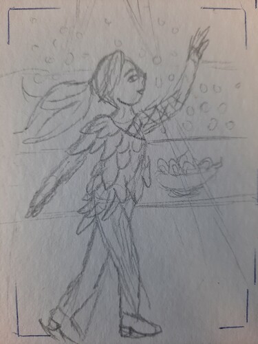 1629111020664890273086683354827