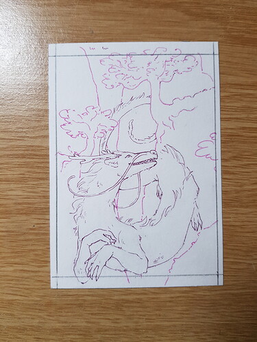 16843080340741201487034731854202