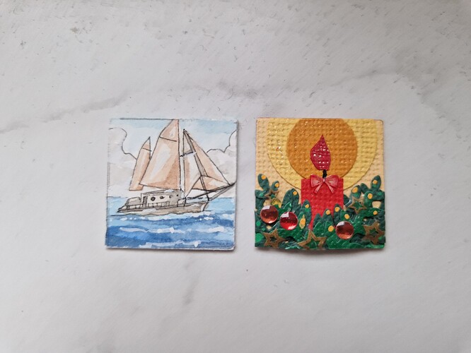 17026360166457207134795572319861