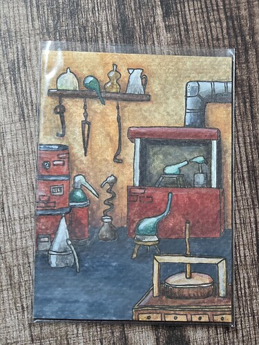 20251224_114647_resized