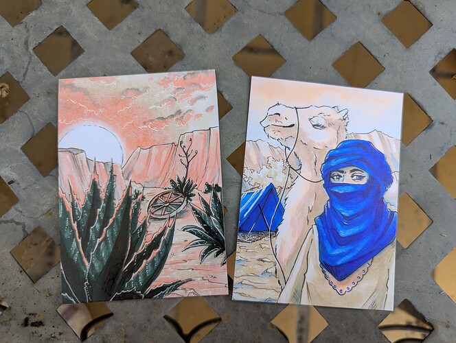 PXL_20250619_093907412