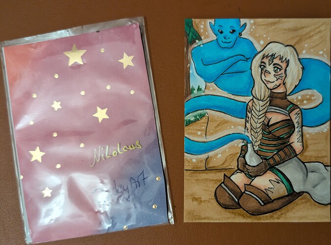 PXL_20251210_200014384~2