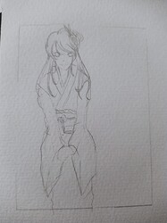 IMG_20230216_220534_1