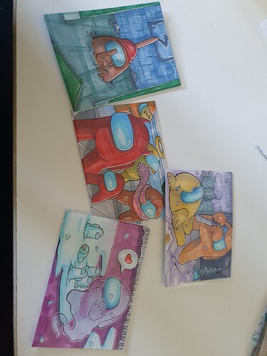 1612096583622185456387047992371