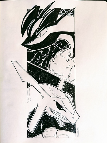 PXL_20201004_141103278