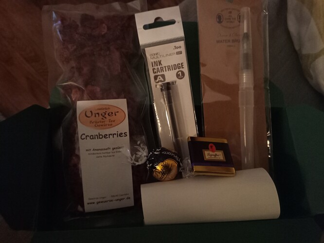 IMG_20221209_190842_860