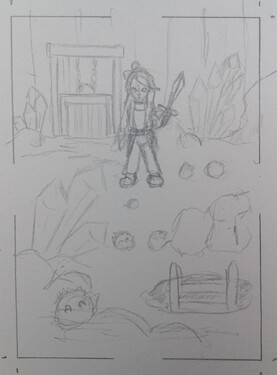 IMG_20230524_212022_edit_151809428795062