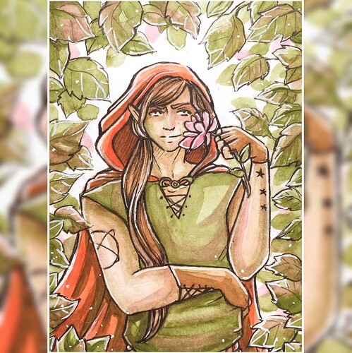 GridArt_20240518_084554470-01