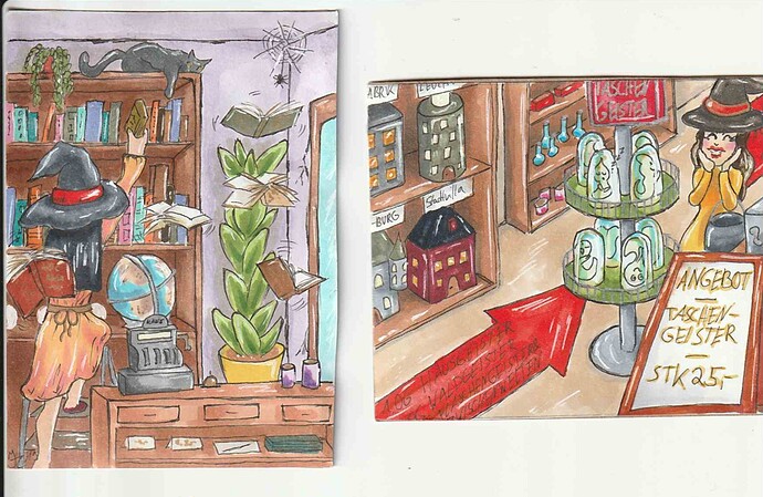 20220322_183059996_001