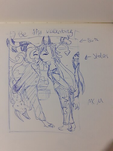 17079314730812637619926122479196