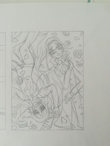 16127920811732278429008012400757