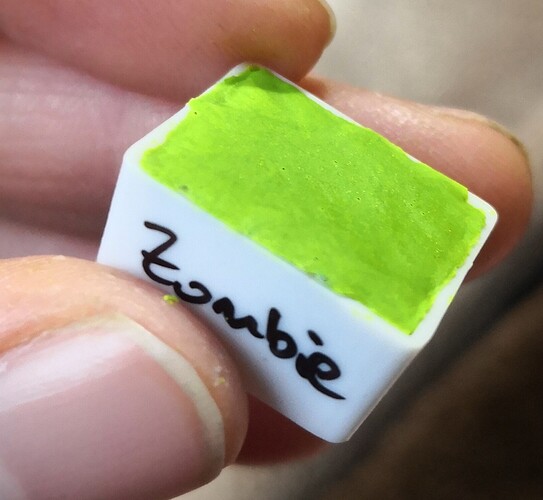 IMG_20241205_085506_edit_23690497792218