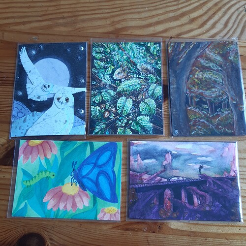 16133874329605795812907077890228