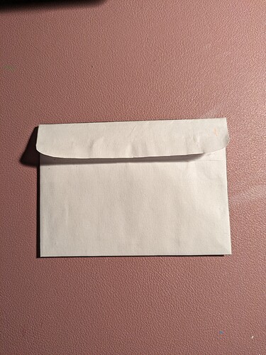 PXL_20240304_203548849