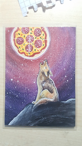 157857487535266851143