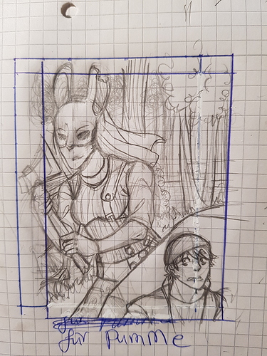 15801461013992625982209695955952