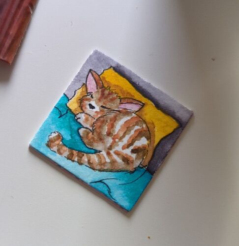 IMG_20231202_103135_017