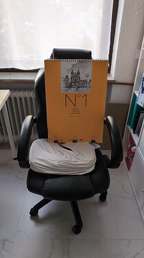 IMG_20250328_180255_122