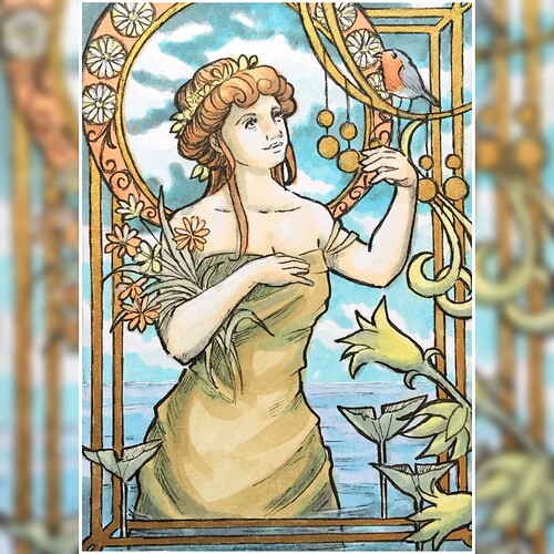 GridArt_20250205_084632714-01