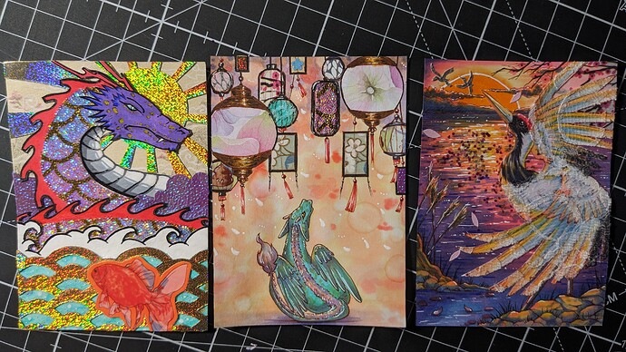 PXL_20240509_191049256