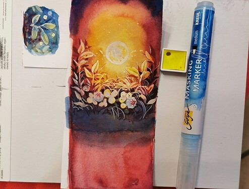 Screenshot_20211211_190541